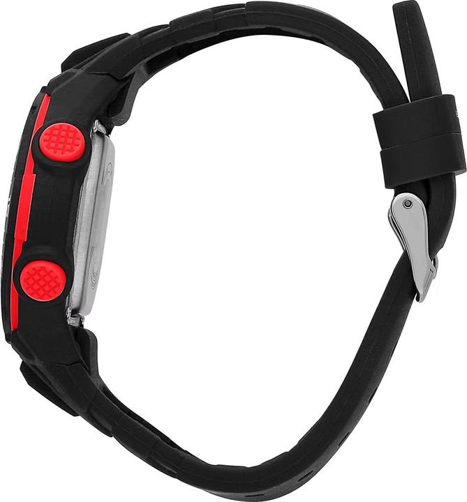 Actual product image Sector R3251280001 EX-26 (Digital watch, 44 mm)