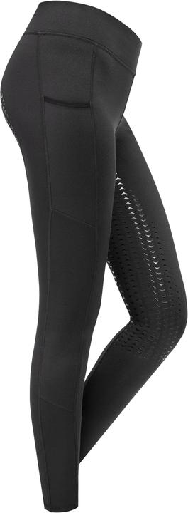 Produktbild ELT Reitleggings Ella Damen (46)