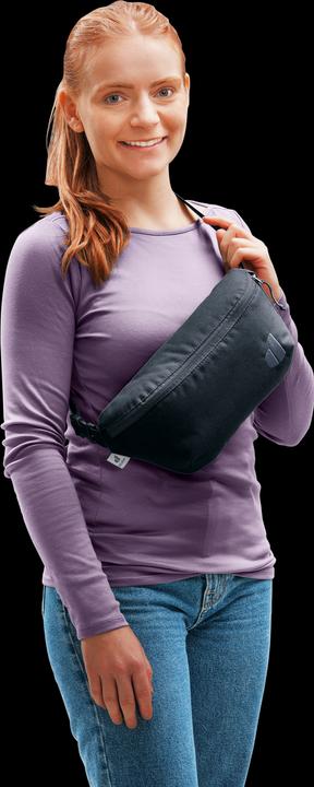 Immagine prodotto Deuter Avengo Organizer