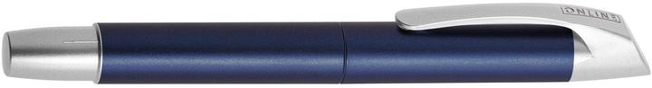 Actual product image Online CAMPUS II cartridges rollerball (ink cartridges, Blue, 0.70 mm)