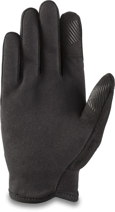 Produktbild Dakine Prodigy (L)