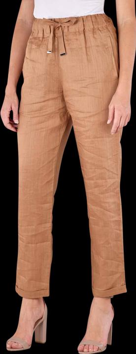 Produktbild Hugo Boss 10019718 (XL)