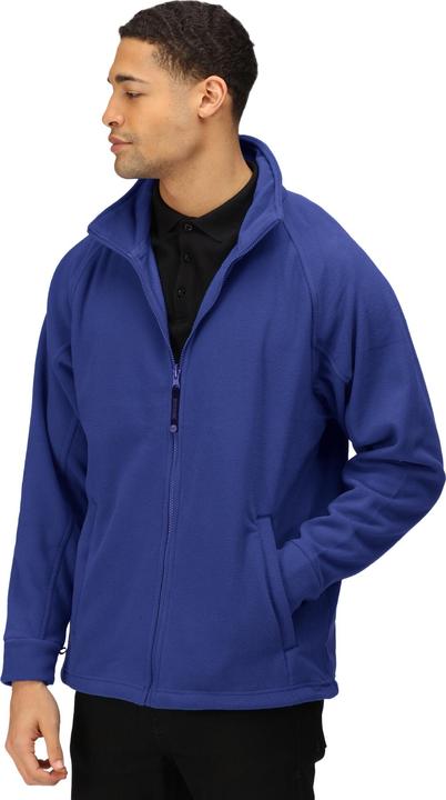 Produktbild Regatta Thor Iii Fleecejacke Antipilling (XXL)