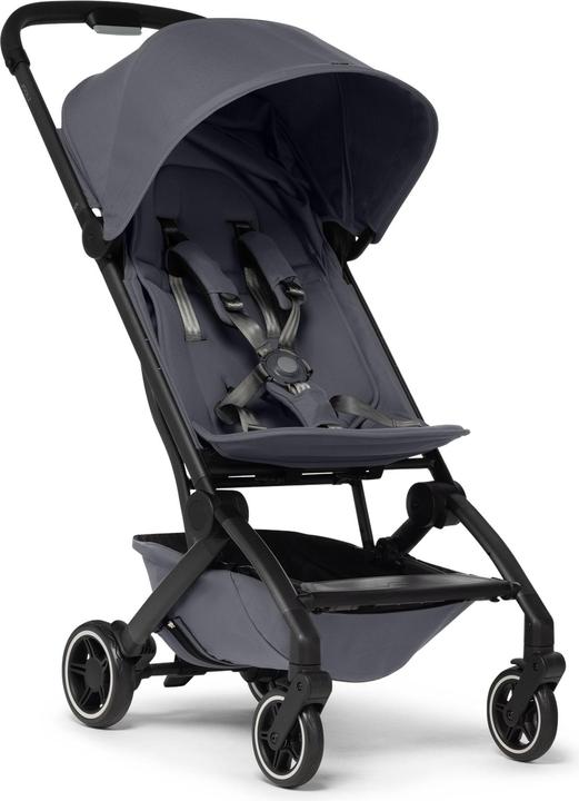 Actual product image Joolz Aer+