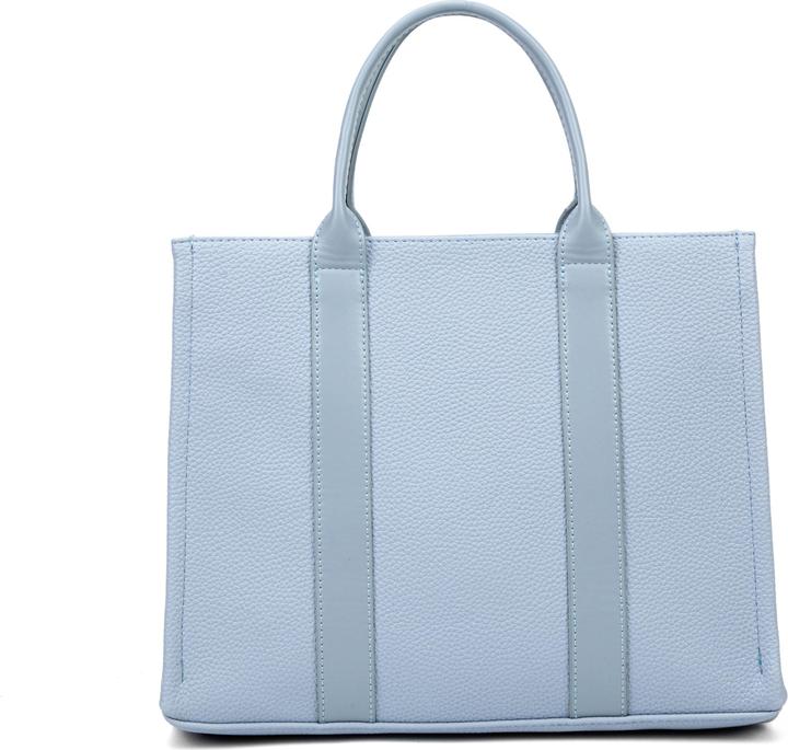 Image du produit Diana & Co 715-3Pt (2.03 l)