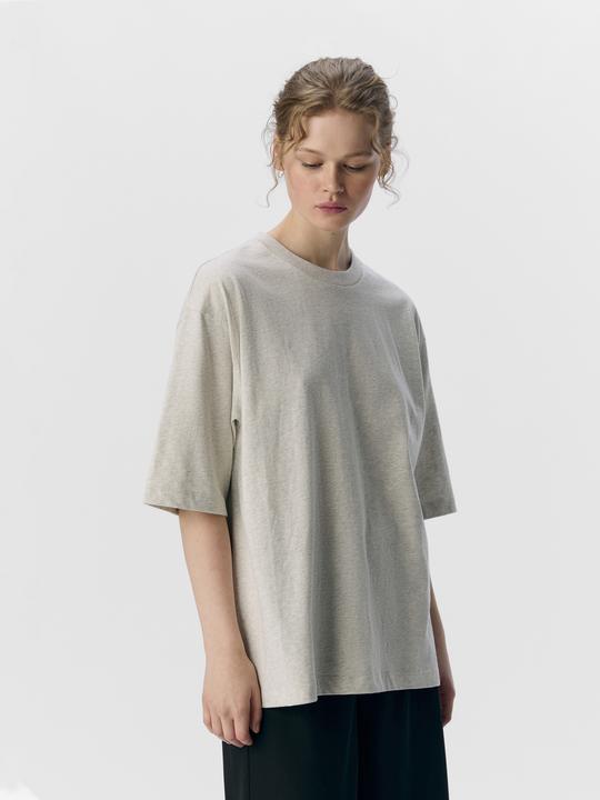 Actual product image Object Oversized T-Shirt (XS)