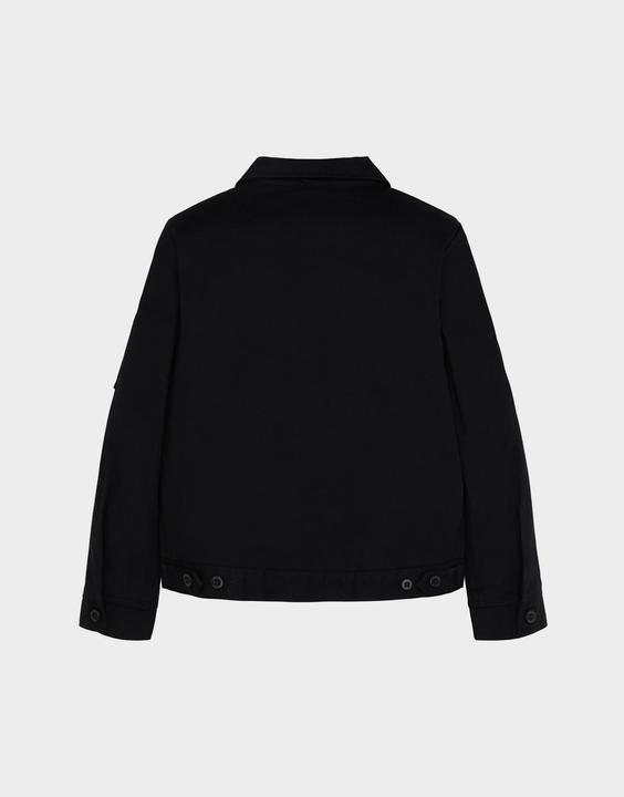 Actual product image Dickies Kids Eisenhower Jacket (M)