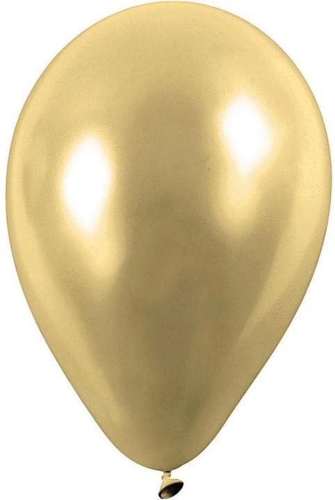 Or