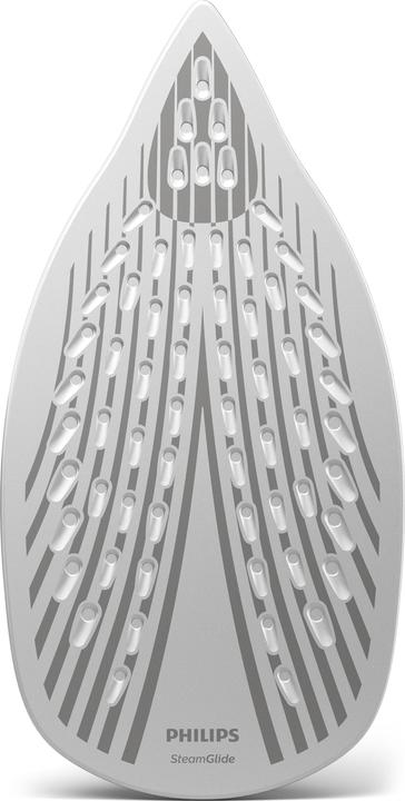 Image du produit Philips Azur (2500 W, 210 g/min)