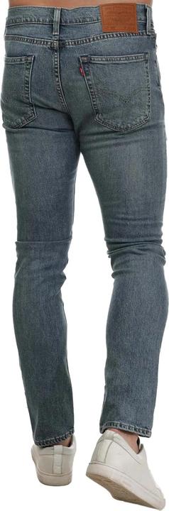Produktbild Levis 510 Super Worn Jeans (34)