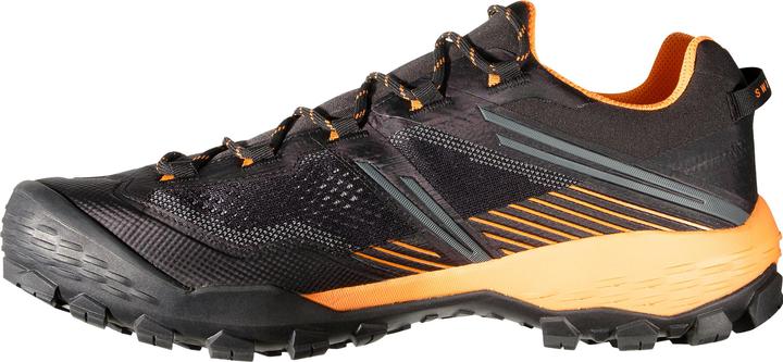 Actual product image Mammut Ducan II Low GTX (43)