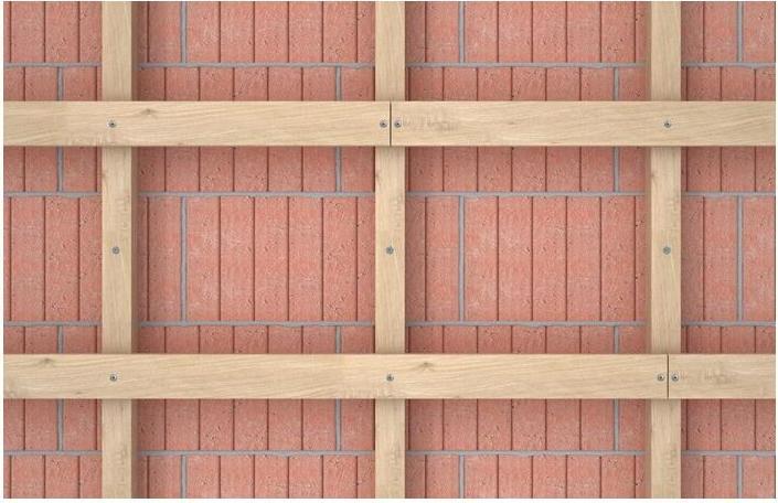 Actual product image Fischer Ensemble de chevilles (50 pcs.)