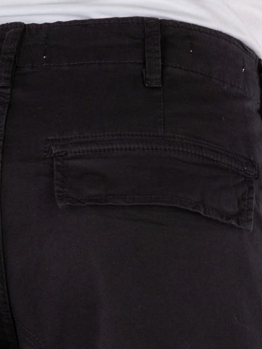 Produktbild Jack & Jones Ace Tucker Cargohose (W34/L30)