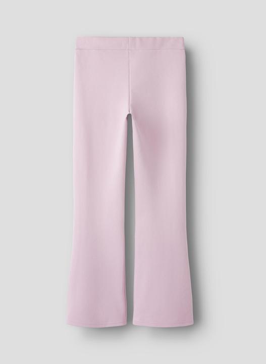 Produktbild Name it Viskose Bootcut Hose (116)