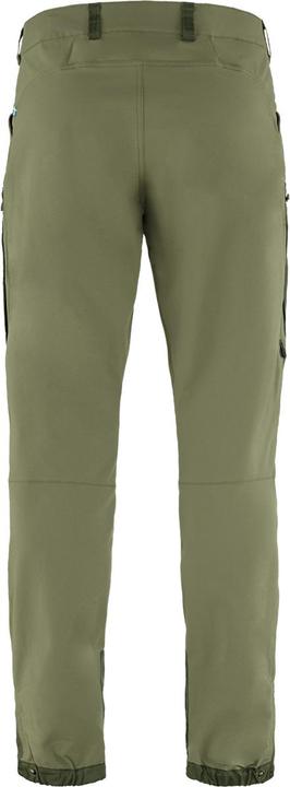 Image du produit Fjällräven Pantalon Keb Agile (54)