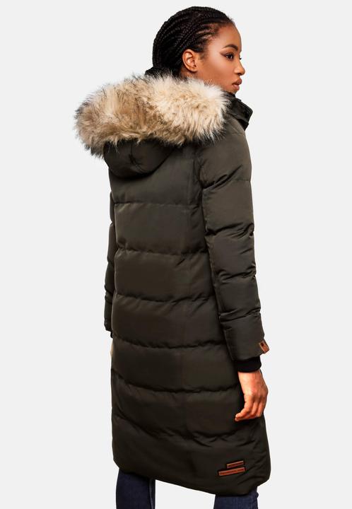 Image du produit Marikoo Étoile des neiges (XL)