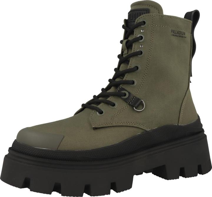 Produktbild Palladium Pallasquad CVS - 63351 (43)