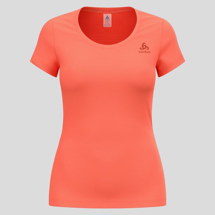 Produktbild Odlo Active F-Dry Light (L)