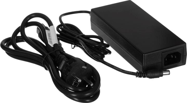 Actual product image Netgear GS316P-100PES (16 Ports)