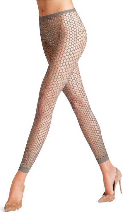 Produktbild Falke Craftcore Damen (M/L)