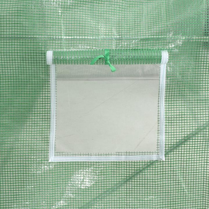 Image du produit VidaXL Andree
