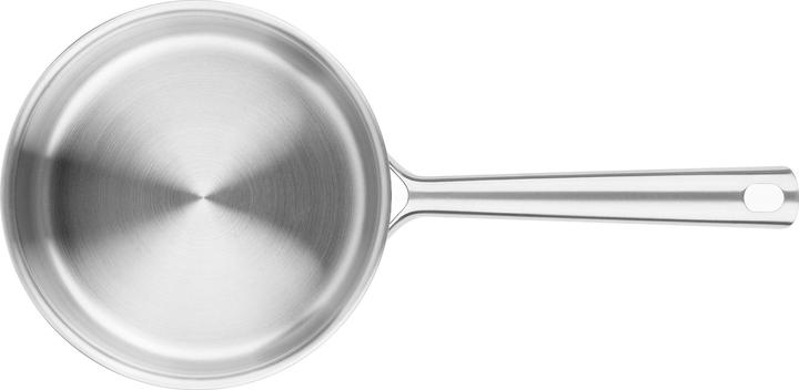 Produktbild Zwilling Base Kochtopfset 4-teilig (16 cm, Kochtopf)