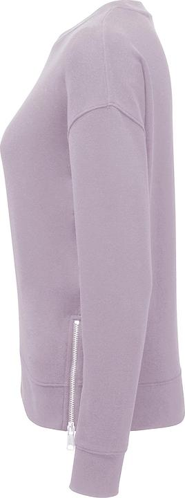 Immagine prodotto Tri Dri Felpa con cerniera (4XL)
