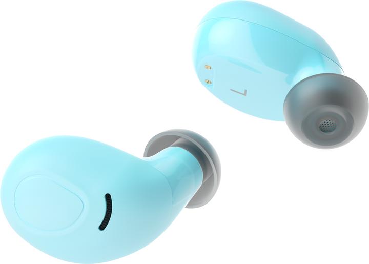 Actual product image Ledwood Magellan (4.50 h, Wireless)