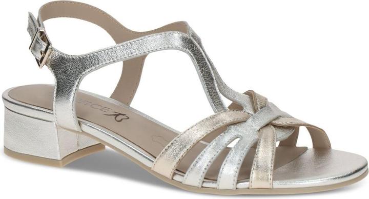 Actual product image Caprice Sandal (36)