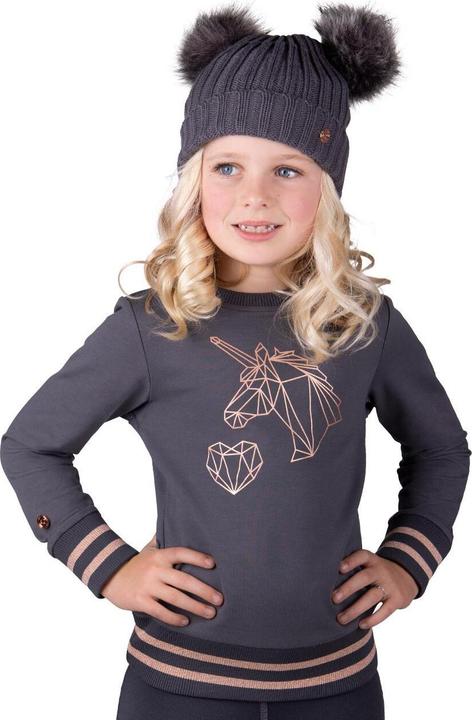 Produktbild Qhp Mütze Didy Junior