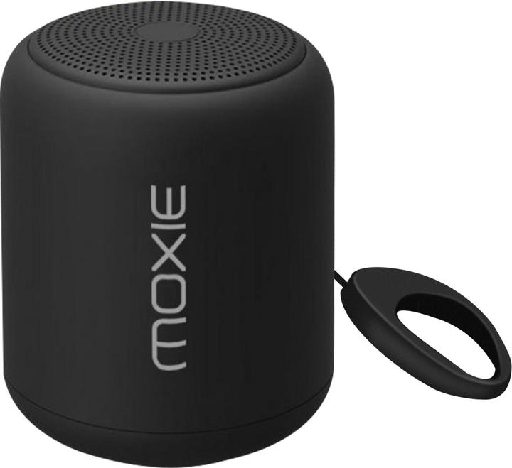 Immagine prodotto Moxie Altoparlante Bluetooth Tweet (12 h)