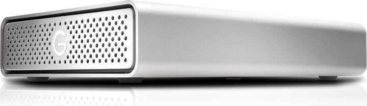 Produktbild G-Tech G-Drive USB (6 TB)