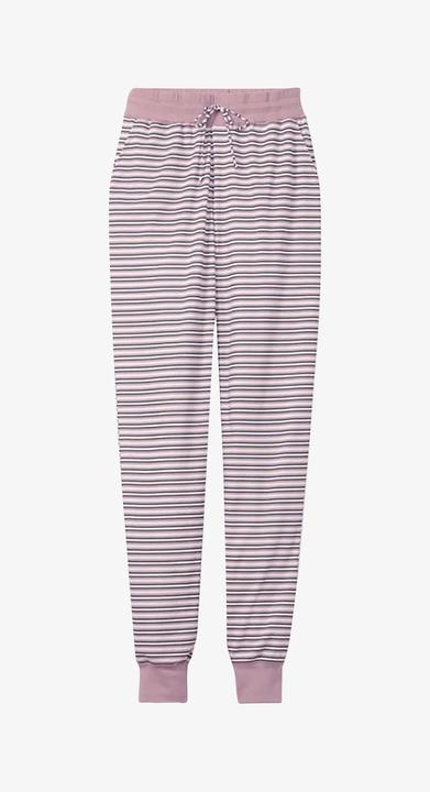 Actual product image Calida Favourites (L)