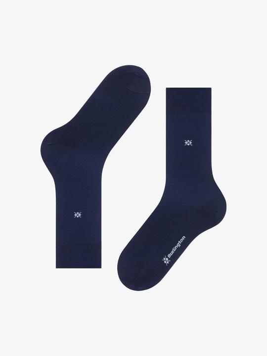 Produktbild Burlington Dublin So (Einzelpack, 40 - 46)