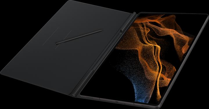 Produktbild Samsung Book Cover (Galaxy Tab S8 Ultra)