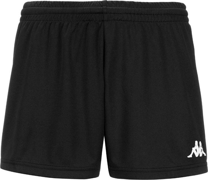 Kappa Shorts für Damen (XL)