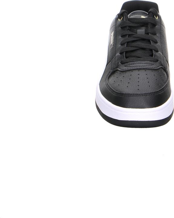 Image du produit Puma Caven 2.0 (44.5)