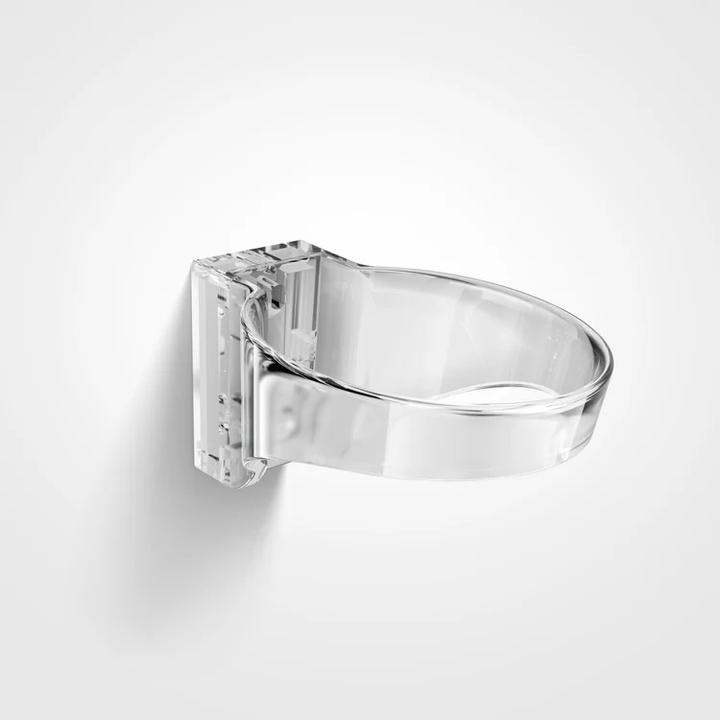Actual product image Valera Jolly