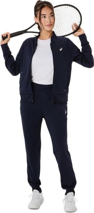 Produktbild ASICS Performance Women Match Jacket Damen (XS)