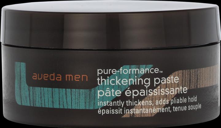 Actual product image Aveda Men Thickening Paste Bb 75ml (Hair paste, 75 ml)