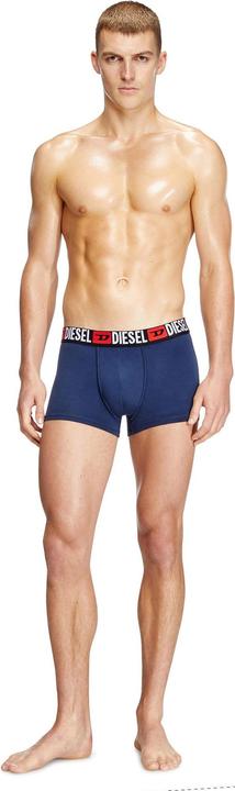 Produktbild Diesel Umbx-Damienthreepack (XXL, 3er Pack)