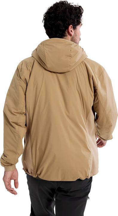 Immagine prodotto Arc'teryx Atomo (S)