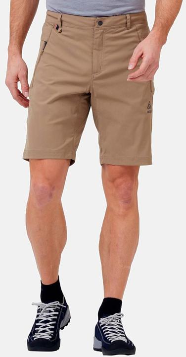 Produktbild Odlo Wedgemount Shorts (54)
