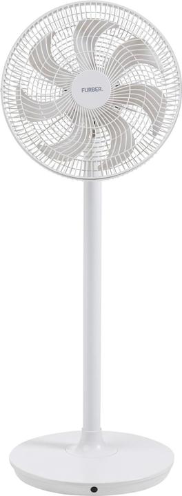 Actual product image Furber Vayu-Dynamic