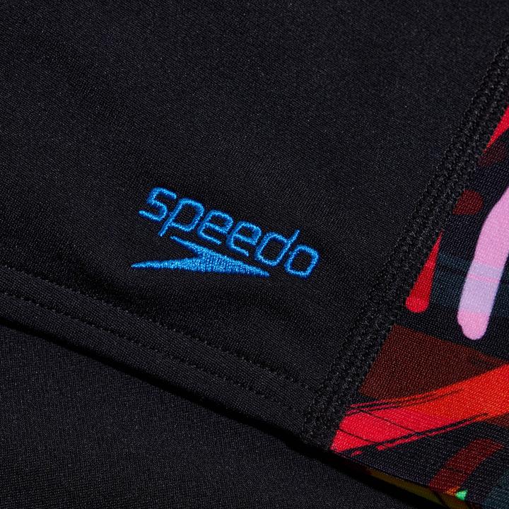 Immagine prodotto Speedo Digital Panel Aquashort (13, 14)