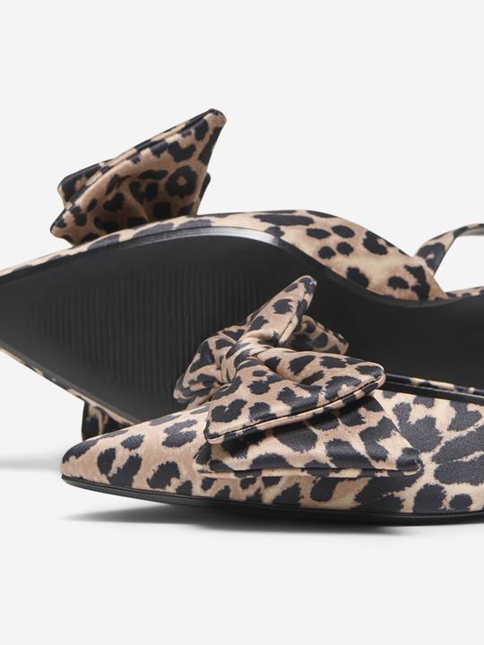 Actual product image Only ONLCOCO-6 Schuhe mit Absatz Sandalen mit Absatz (38)