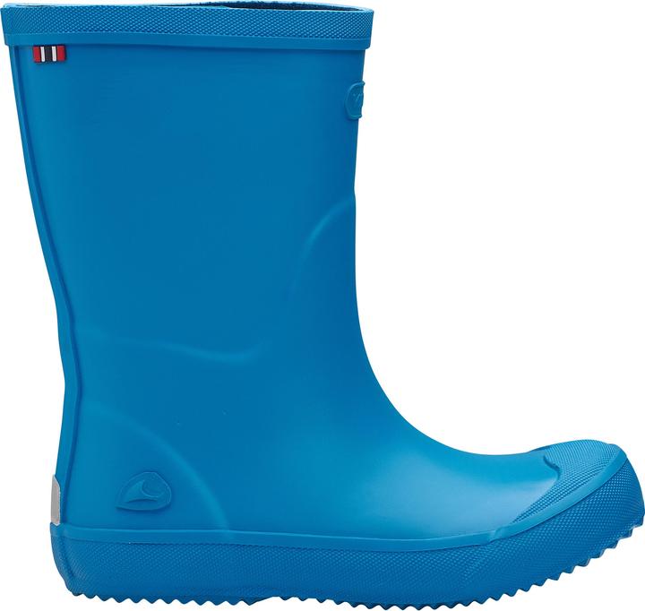 Viking Indie Active (25)
