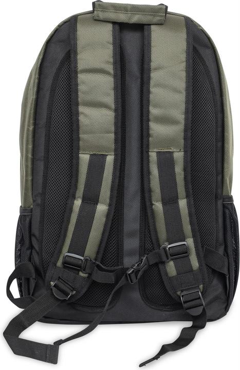 Actual product image Fallen M35821 (24 l)