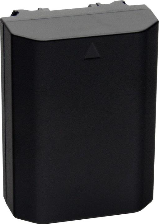 Immagine prodotto Patona Batteria Sony NP-FZ100 Premium (Accumulatore di carica elettrica)