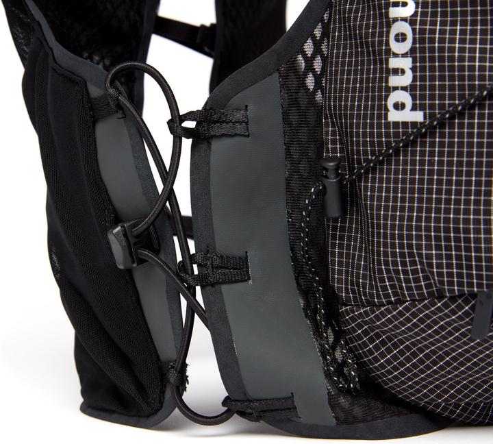 Produktbild Black Diamond Distance 8 (8 l)
